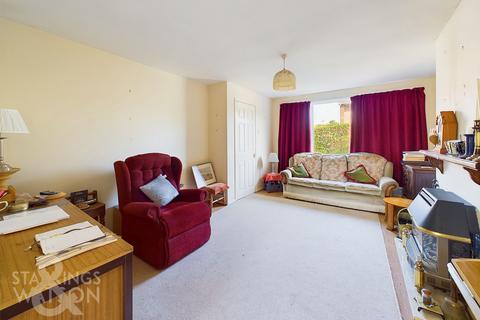 49 Garden Close, Bungay, NR35 1JE