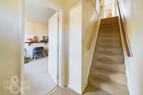49 Garden Close, Bungay, NR35 1JE