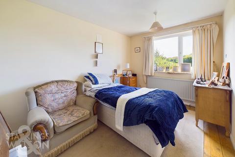 49 Garden Close, Bungay, NR35 1JE