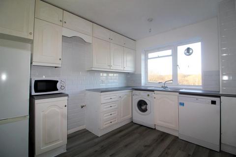 2 bedroom apartment for sale, 30 Crescent West, Barnet EN4