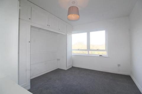 2 bedroom apartment for sale, 30 Crescent West, Barnet EN4