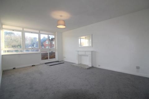 2 bedroom apartment for sale, 30 Crescent West, Barnet EN4