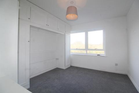 undefined, 30 Crescent West, Barnet EN4