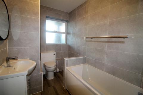 undefined, 30 Crescent West, Barnet EN4