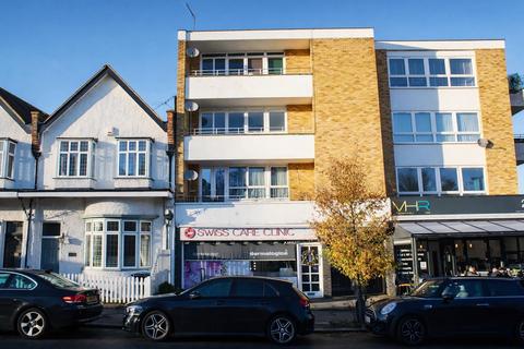 undefined, 30 Crescent West, Barnet EN4