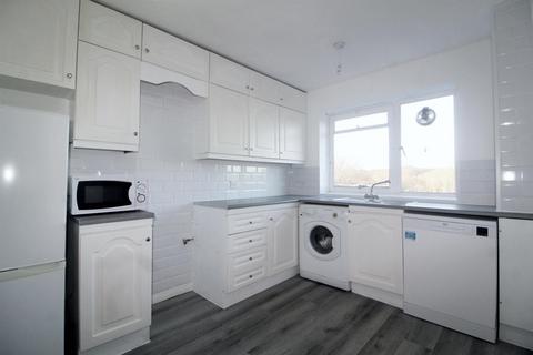 undefined, 30 Crescent West, Barnet EN4