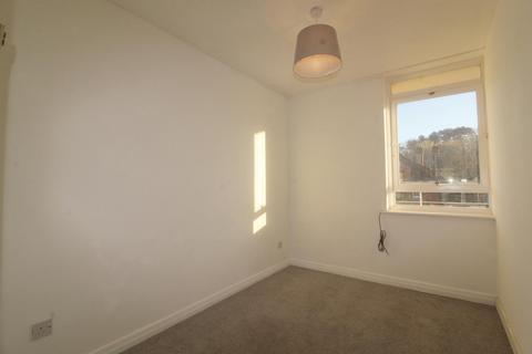 undefined, 30 Crescent West, Barnet EN4