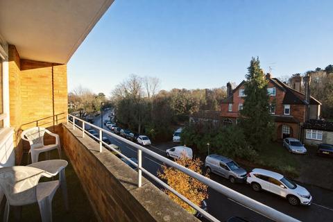 undefined, 30 Crescent West, Barnet EN4