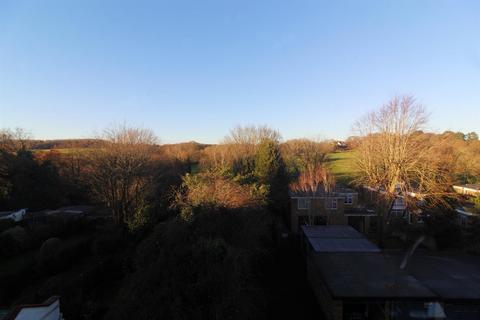 undefined, 30 Crescent West, Barnet EN4