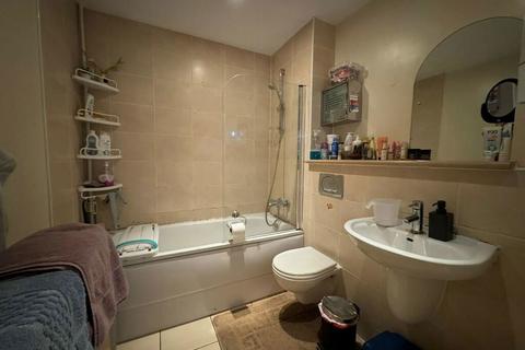 1 bedroom flat for sale, Furnival Street, Sheffield, South Yorkshire, S1 4QS