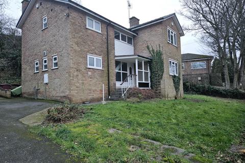 4 bedroom detached house to rent, Main Street, Shirebrook NG20