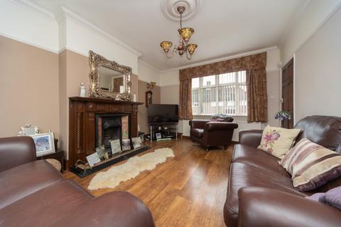 3 bedroom semi-detached house for sale, Tetuan Road, Leicester, LE3