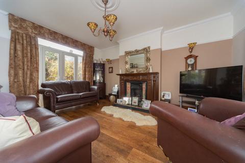 3 bedroom semi-detached house for sale, Tetuan Road, Leicester, LE3