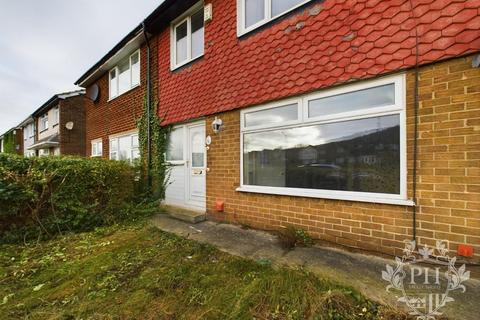 4 bedroom terraced house for sale, High Street, Eston