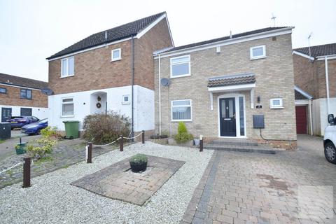 undefined, Blacksmiths Way, Norwich NR6