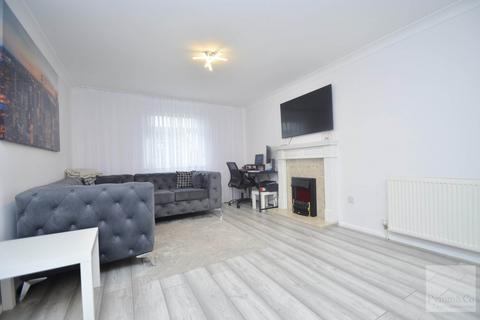 undefined, Blacksmiths Way, Norwich NR6