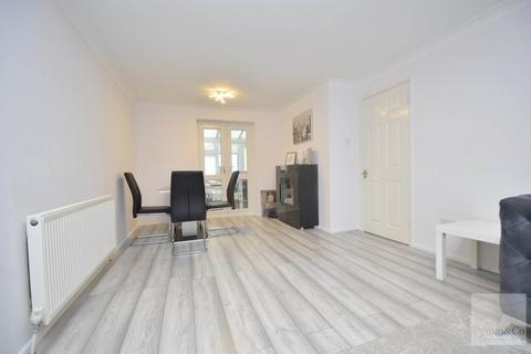 undefined, Blacksmiths Way, Norwich NR6