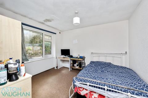 5 bedroom terraced house to rent, Egginton Road, Brighton BN2