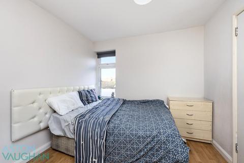 5 bedroom terraced house to rent, Egginton Road, Brighton BN2