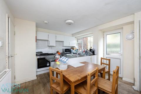 5 bedroom terraced house to rent, Egginton Road, Brighton BN2