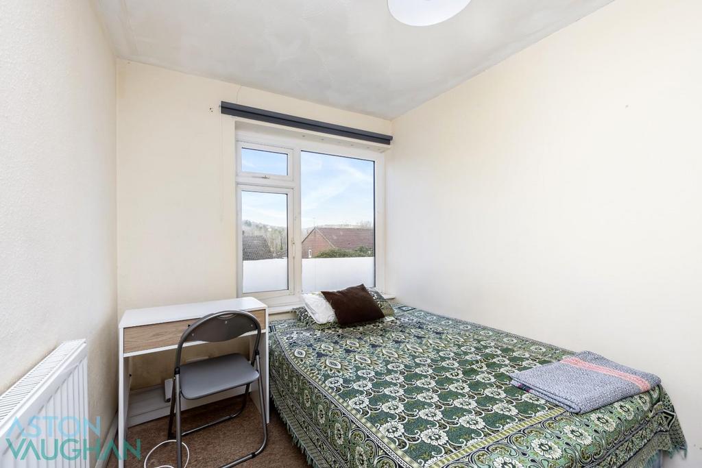 Egginton Road,-003.JPG