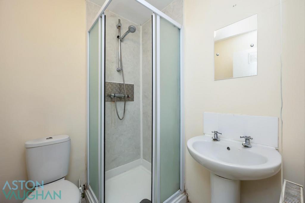 Egginton Road, -008.JPG