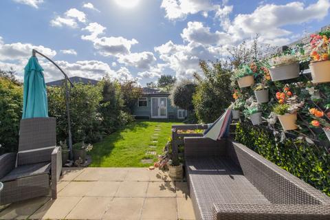 3 bedroom semi-detached house for sale, Westover Road, Broadstairs, CT10