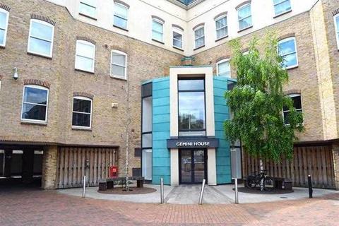 2 bedroom apartment for sale, New London Road, Chelmsford