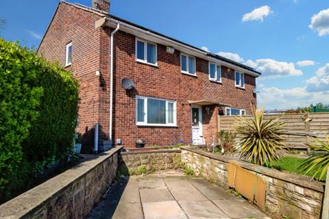 3 bedroom semi-detached house for sale, Staton Avenue, Beighton, S20