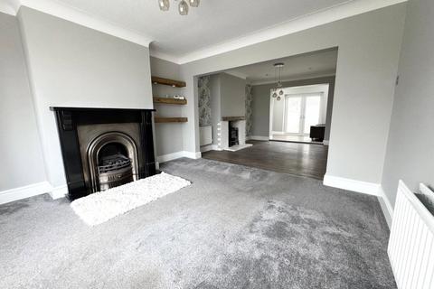 3 bedroom semi-detached house for sale, Westlea Avenue, Durham DL14