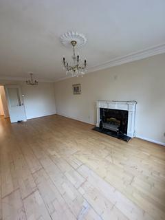 2 bedroom flat to rent, Priory Road, Birmingham, B5