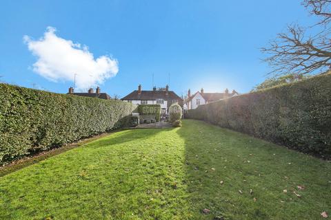 3 bedroom semi-detached house for sale, Hampstead Garden Suburb NW11