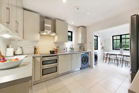 3 bedroom semi-detached house for sale, Hampstead Garden Suburb NW11