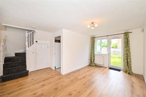 3 bedroom terraced house for sale, Telegraph Place, Isle Of Dogs, London, E14