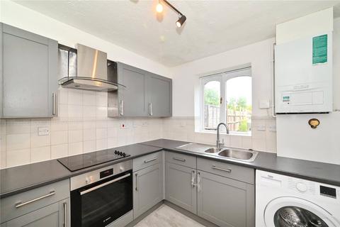 3 bedroom terraced house for sale, Telegraph Place, Isle Of Dogs, London, E14