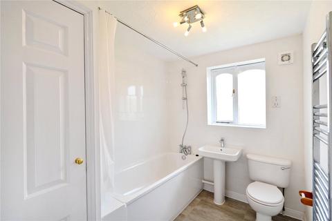 3 bedroom terraced house for sale, Telegraph Place, Isle Of Dogs, London, E14