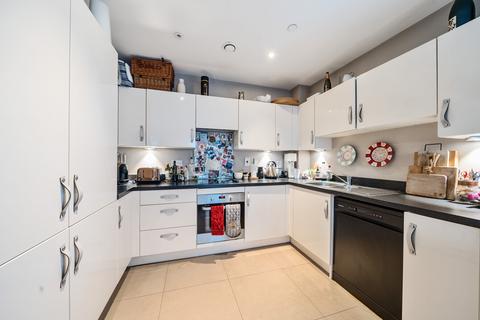 2 bedroom apartment for sale, Lowe House, 12 Hebden Place, London, SW8