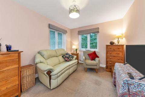 1 bedroom flat for sale, Moorlands Close, Royston SG8