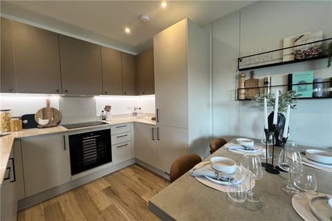 1 bedroom apartment for sale, Reading, Berkshire