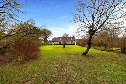 4 bedroom detached house for sale, Tigh Na Seileach, Kilmichael Glen, by Lochgilphead, Argyll