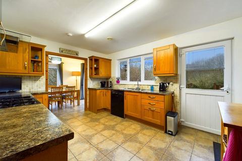 undefined, Tigh Na Seileach, Kilmichael Glen, by Lochgilphead, Argyll