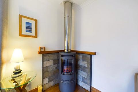 4 bedroom detached house for sale, Tigh Na Seileach, Kilmichael Glen, by Lochgilphead, Argyll