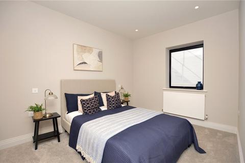 1 bedroom apartment for sale, Station Road, London