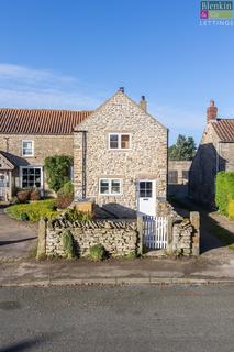 2 bedroom cottage to rent, Jasmine Cottage, Cropton, Pickering, North Yorkshire