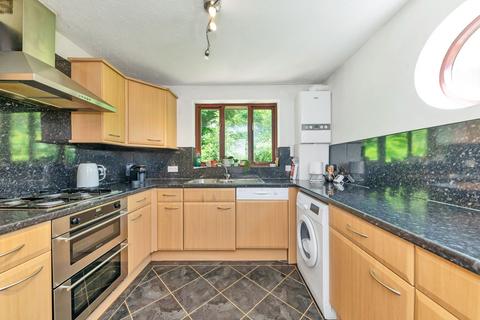 1 bedroom apartment for sale, Grange Bottom, Royston SG8