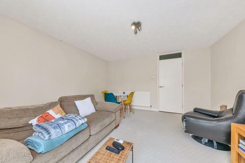 1 bedroom apartment for sale, Grange Bottom, Royston SG8