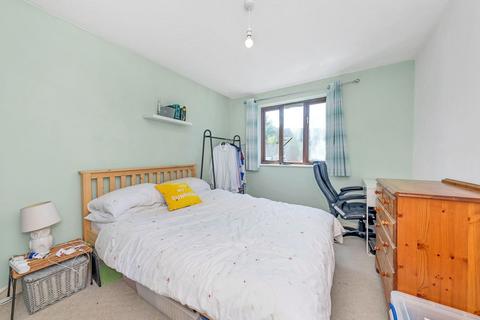 1 bedroom apartment for sale, Grange Bottom, Royston SG8