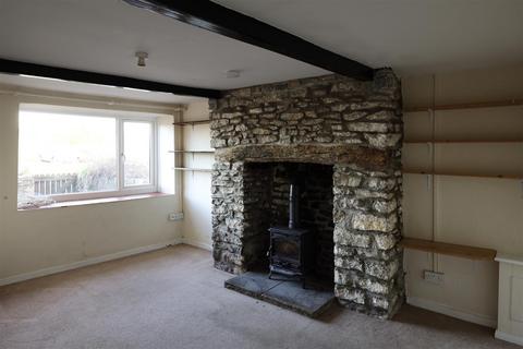 2 bedroom cottage for sale, Seaview Cottage, Southerndown, Vale Of Glamorgan, CF32 0RW