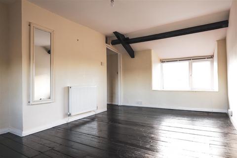 2 bedroom cottage for sale, Seaview Cottage, Southerndown, Vale Of Glamorgan, CF32 0RW