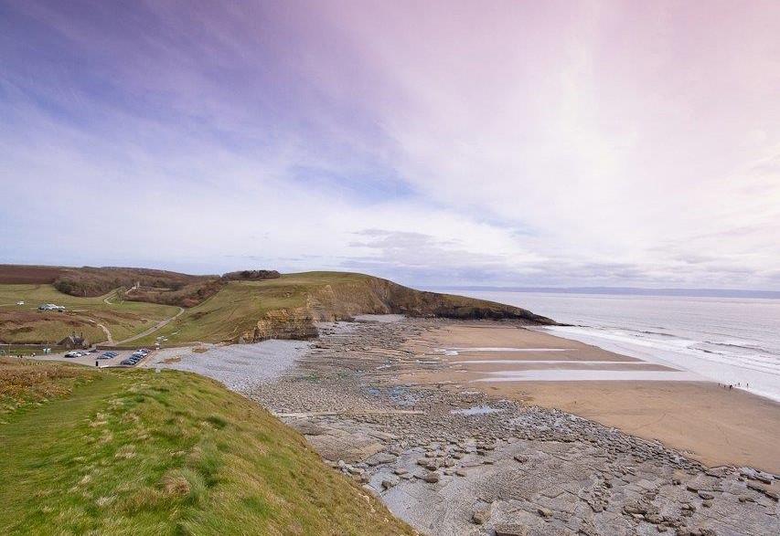 Beach.jpg